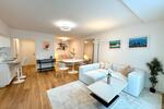 Etagenwohnung Düsseldorf Pempelfort - 1 Zimmer, 48 m&sup2;, 269.500&euro; | Angebot:26007028