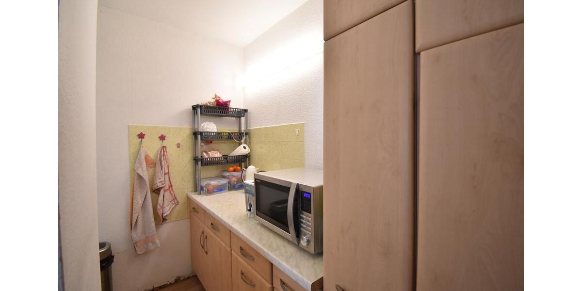 Gewerbeobjekt Krefeld Benrad - 3.645&euro; | Angebot:25876213