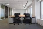 Gewerbeobjekt Düsseldorf Hafen - 967&euro; | Angebot:26701853
