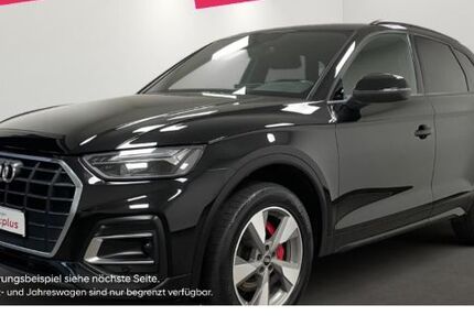 Audi Q5 88.614 km 31.880 &euro; Düsseldorf 40233
