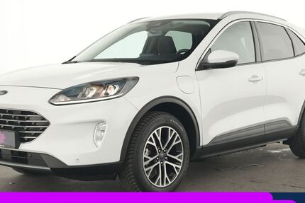 Ford Kuga 37.340 km 19.695 &euro; Neuss 41460
