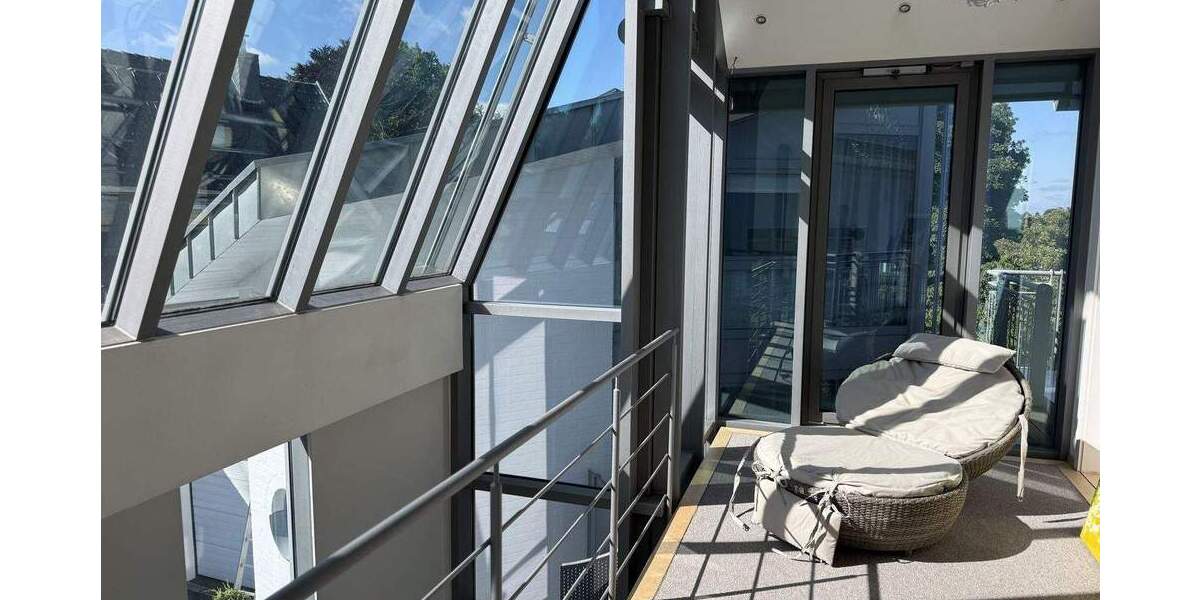 Einfamilienhaus Mönchengladbach Odenkirchen - 7 Zimmer, 320 m&sup2;, 1.150.000&euro; | Angebot:25669263