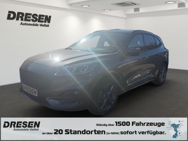 Ford Kuga 31.185 km 26.590 &euro; Mönchengladbach 41061