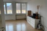 Etagenwohnung Krefeld Gartenstadt - 3 Zimmer, 91 m&sup2;, 820&euro; | Angebot:25720431