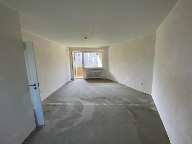 Etagenwohnung Krefeld Benrad - 3 Zimmer, 66 m&sup2;, 599&euro; | Angebot:25906440