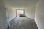 Etagenwohnung Krefeld Benrad - 3 Zimmer, 66 m&sup2;, 599&euro; | Angebot:25906440