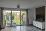 Reihenhaus Duisburg Hamborn - 5 Zimmer, 130 m&sup2;, 2.190&euro; | Angebot:26434495
