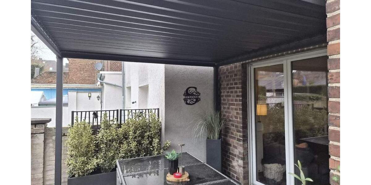 Mehrfamilienhaus, Wohnhaus Neuss Furth-Mitte - 8 Zimmer, 498.500&euro; | Angebot:25876741