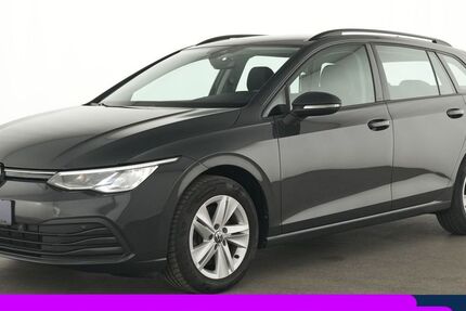 VW Golf 103.642 km 17.899 &euro; Neuss 41460