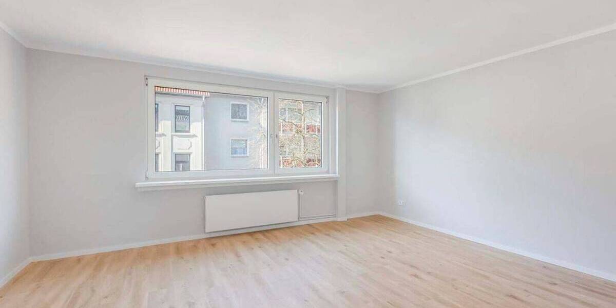 Einfamilienhaus Mülheim an der Ruhr Eppinghofen - 2 Zimmer, 143.000&euro; | Angebot:26834663
