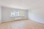 Einfamilienhaus Mülheim an der Ruhr Eppinghofen - 2 Zimmer, 143.000&euro; | Angebot:26834663