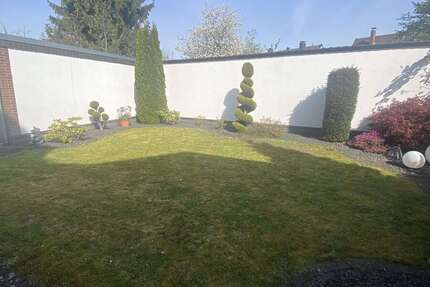 Wohnung Dormagen - 3 Zimmer, 92 m&sup2;, 1.300&euro; | Angebot:24771292