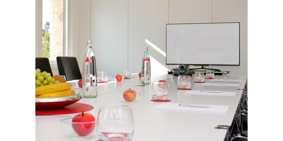 Gewerbeobjekt Düsseldorf Stadtmitte - 3.590&euro; | Angebot:25958345