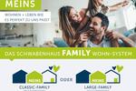 Einfamilienhaus Velbert - 6 Zimmer, 140 m&sup2;, 1.790&euro; | Angebot:26664346