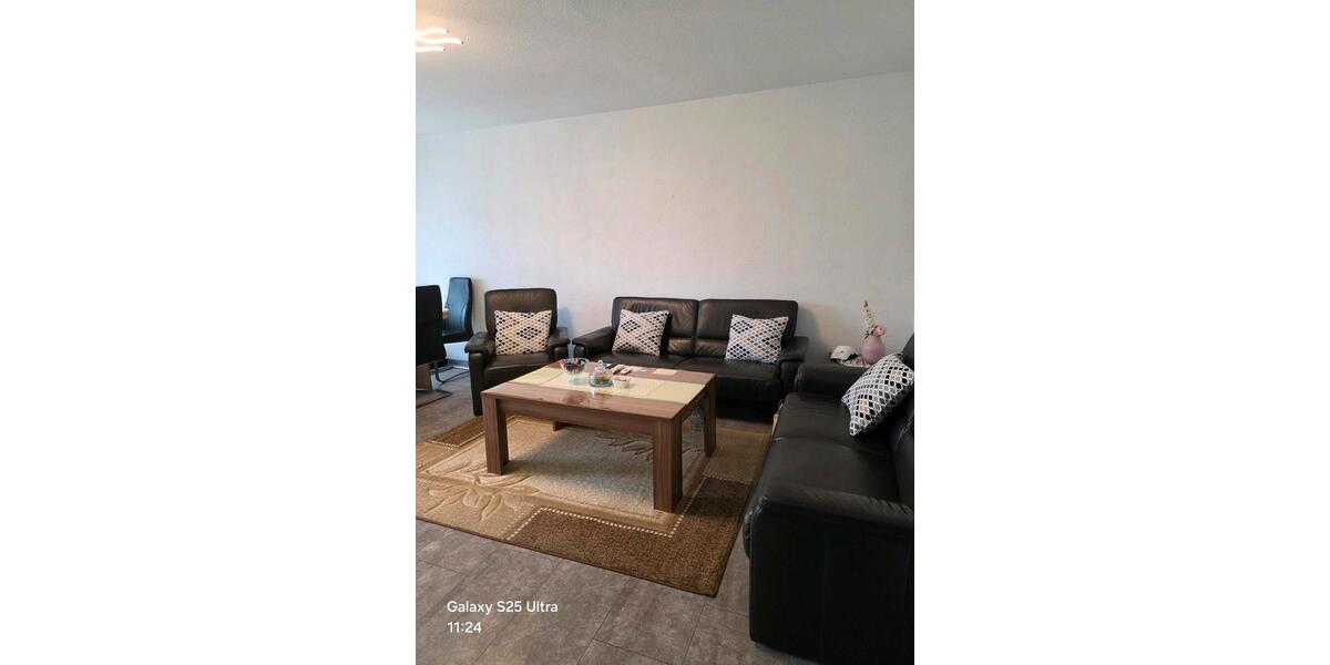 Etagenwohnung Mönchengladbach - 4 Zimmer, 95 m&sup2;, 245.000&euro; | Angebot:25716777