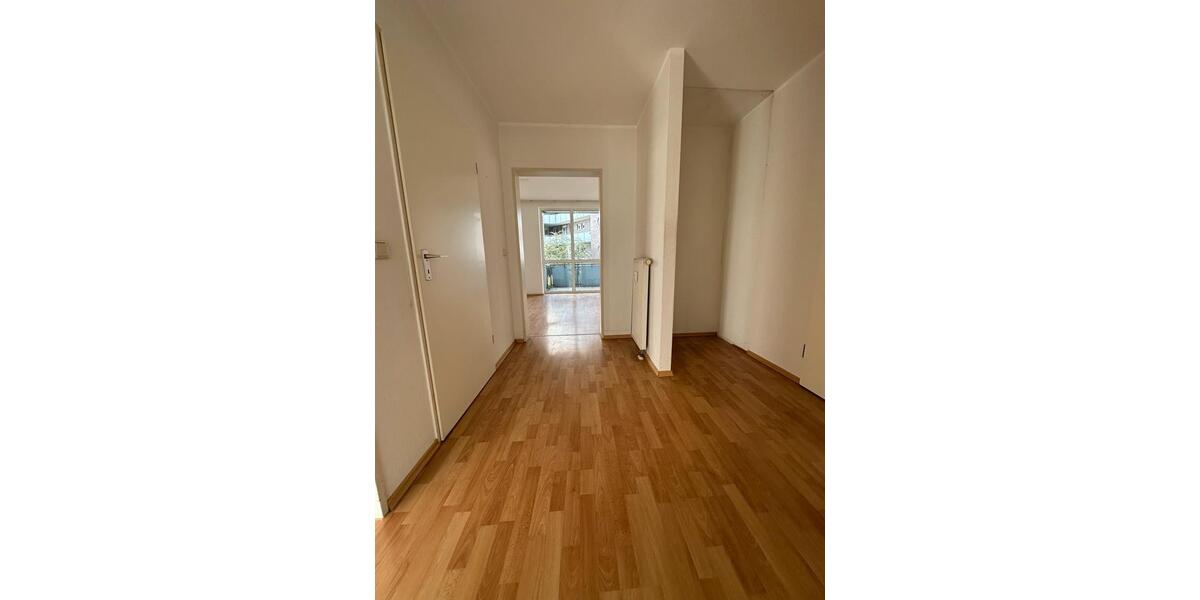 Etagenwohnung Duisburg Duisburg-Mitte - 2.5 Zimmer, 63 m&sup2;, 535&euro; | Angebot:25289557