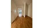 Etagenwohnung Duisburg Duisburg-Mitte - 2.5 Zimmer, 63 m&sup2;, 535&euro; | Angebot:25289557
