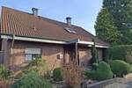 Einfamilienhaus Nettetal Hinsbeck - 5 Zimmer, 164 m&sup2;, 550.000&euro; | Angebot:25696819