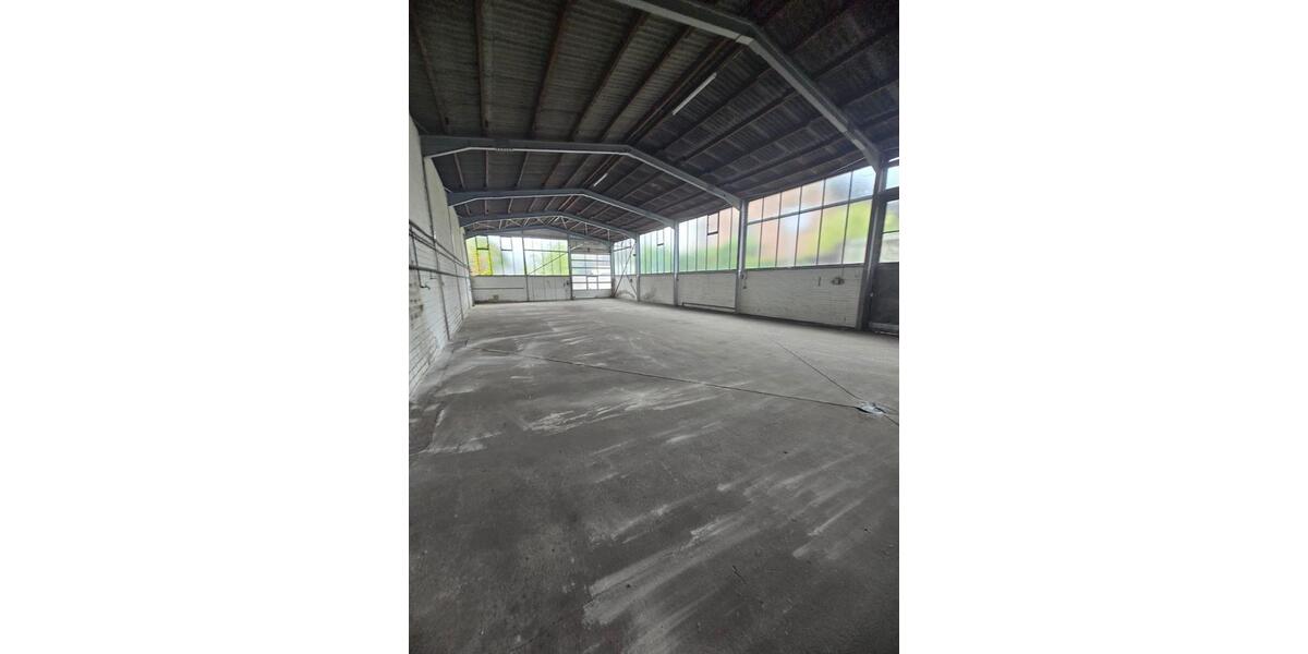 Gewerbeobjekt Duisburg Angerhausen - 4.100&euro; | Angebot:22514462