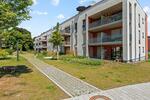 Etagenwohnung Krefeld Benrad - 3 Zimmer, 84 m&sup2;, 1.045&euro; | Angebot:26665031