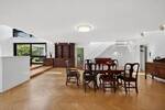 Einfamilienhaus Moers Vennikel - 7 Zimmer, 377 m&sup2;, 985.000&euro; | Angebot:26703084