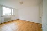 Etagenwohnung Ratingen Homberg - 2 Zimmer, 60 m&sup2;, 720&euro; | Angebot:26678929