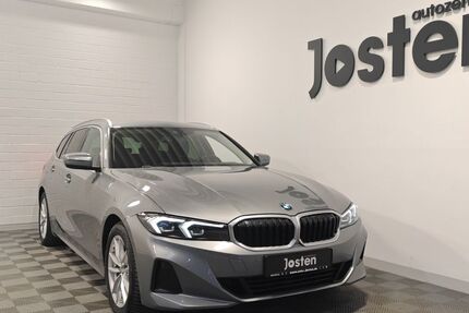 BMW 318 94.380 km 25.290 &euro; Monheim am Rhein 40789