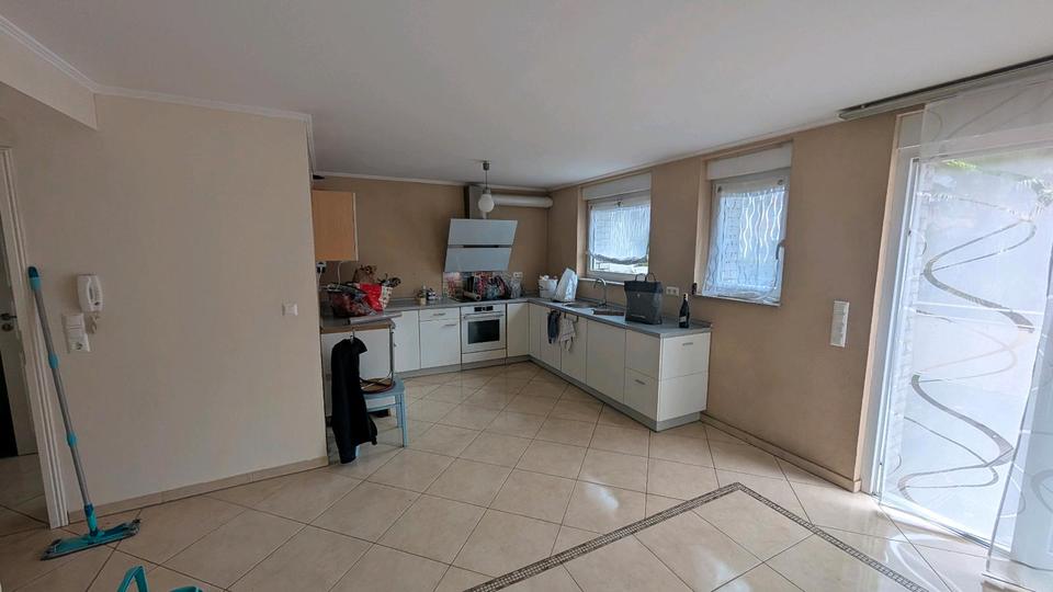 Mehrfamilienhaus, Wohnhaus Duisburg Beeck - 3 Zimmer, 125 m&sup2;, 330.000&euro; | Angebot:23408361