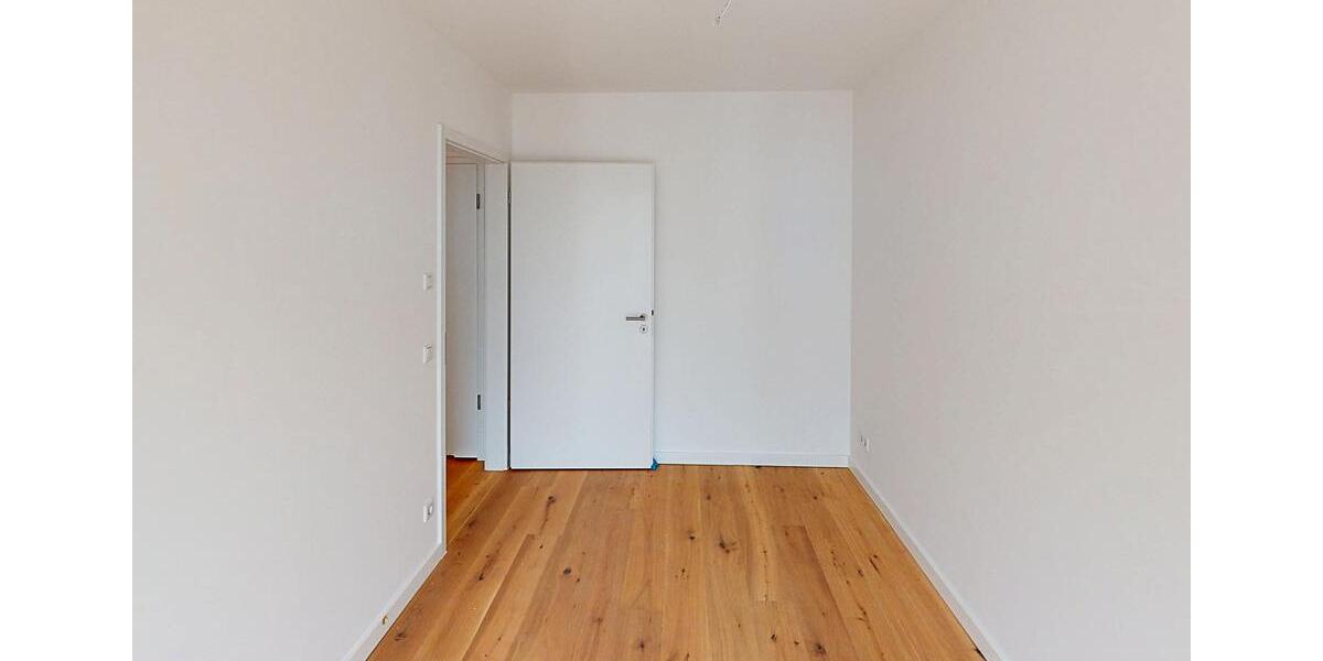 Erdgeschoßwohnung Düsseldorf Stadtbezirk 3 - 3 Zimmer, 68 m&sup2;, 1.545&euro; | Angebot:25975474