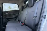 Suzuki Swift Comfort +Automatik+Allwetterreifen+Kamera 3.373 km 17.790 &euro; Meerbusch 40667