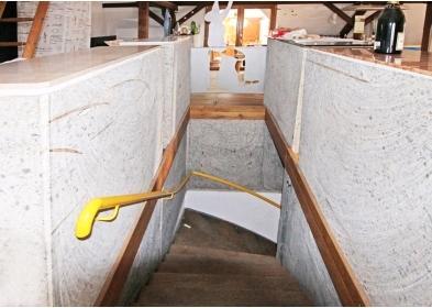 Mehrfamilienhaus, Wohnhaus Mönchengladbach West - 4 Zimmer, 400 m&sup2;, 649.000&euro; | Angebot:25611968