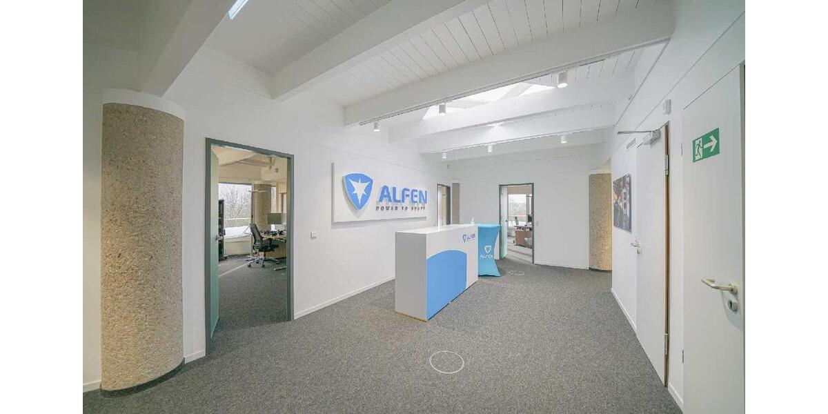 Gewerbeobjekt Ratingen - 4.509&euro; | Angebot:24208693