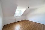 Etagenwohnung Duisburg Hamborn - 3 Zimmer, 85 m&sup2;, 595&euro; | Angebot:23066051