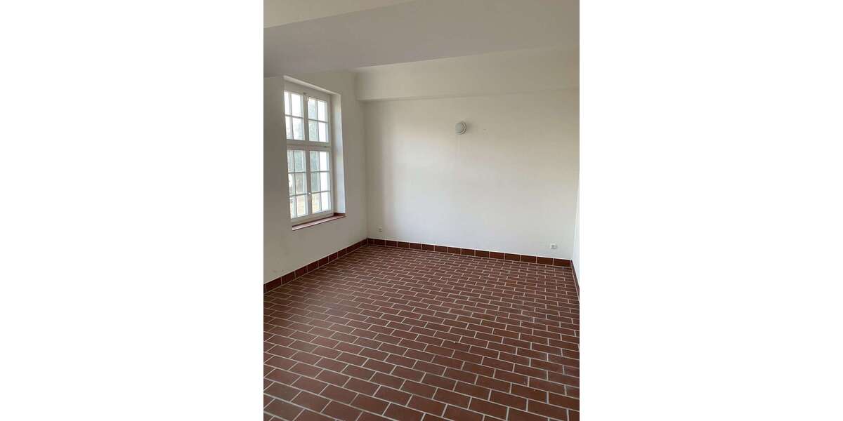 Etagenwohnung Schwalmtal Eschenrath - 1 Zimmer, 25 m&sup2;, 225&euro; | Angebot:27111547