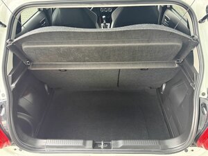 Suzuki Swift 1.4 Sport Hybrid 129PS&Sitzheizung&Applink&W 64.698 km 16.498 &euro; Meerbusch 40667