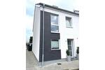 Reihenhaus Grevenbroich - 4 Zimmer, 133 m&sup2;, 1.980&euro; | Angebot:24829517