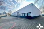 Gewerbeobjekt Mönchengladbach Neuwerk - 3.500&euro; | Angebot:25699509