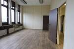 Gewerbeobjekt Krefeld Stadtmitte - 5 Zimmer, 248 m&sup2;, 1.400&euro; | Angebot:25775771