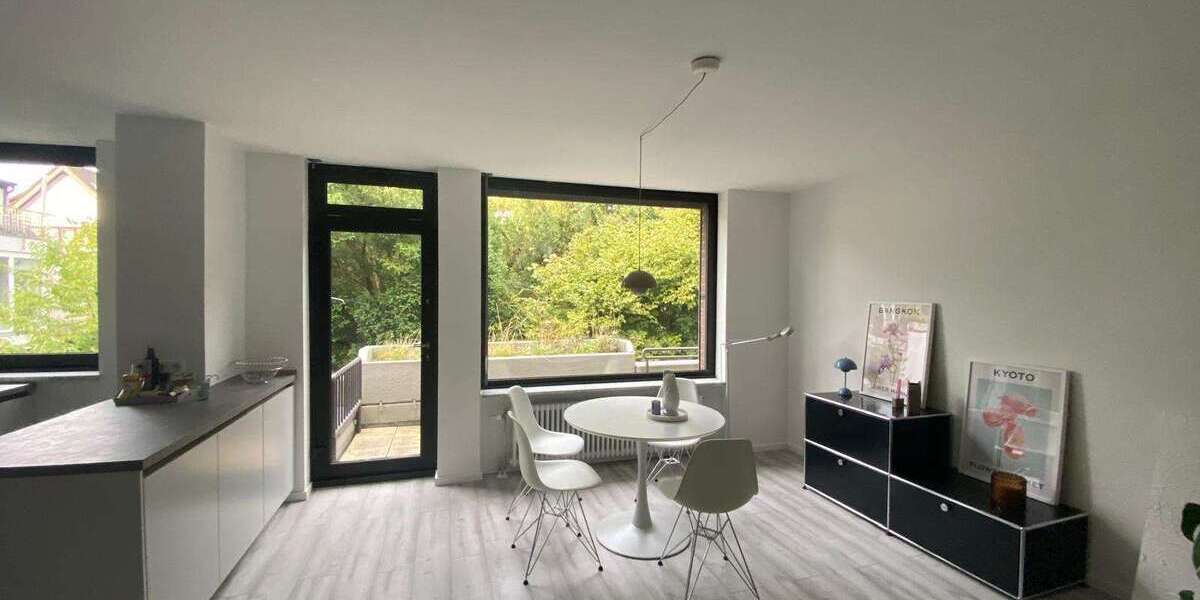 Einfamilienhaus Düsseldorf Stadtbezirk 5 - 19 Zimmer, 722 m&sup2;, 2.590.000&euro; | Angebot:27097148