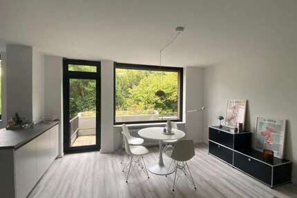 Haus Düsseldorf Stadtbezirk 5 - 19 Zimmer, 722 m&sup2;, 2.590.000&euro; | Angebot:27097148