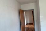 Dachgeschoßwohnung Duisburg Rheinhausen - 2 Zimmer, 50 m&sup2;, 685&euro; | Angebot:26652881