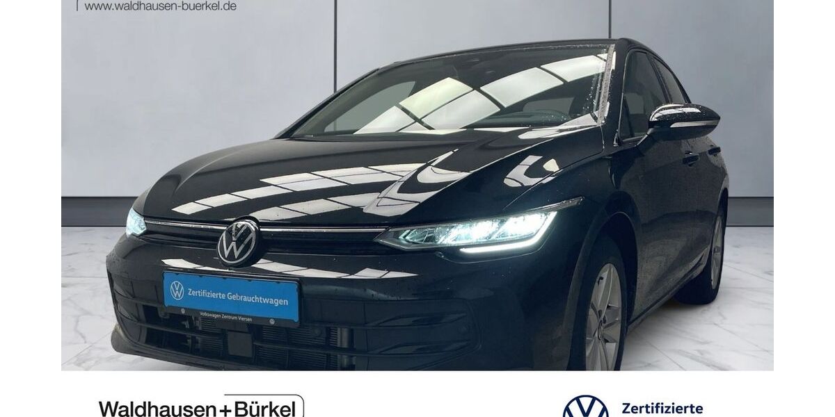 VW Golf 11.891 km 26.950 &euro; Moenchengladbach 41063