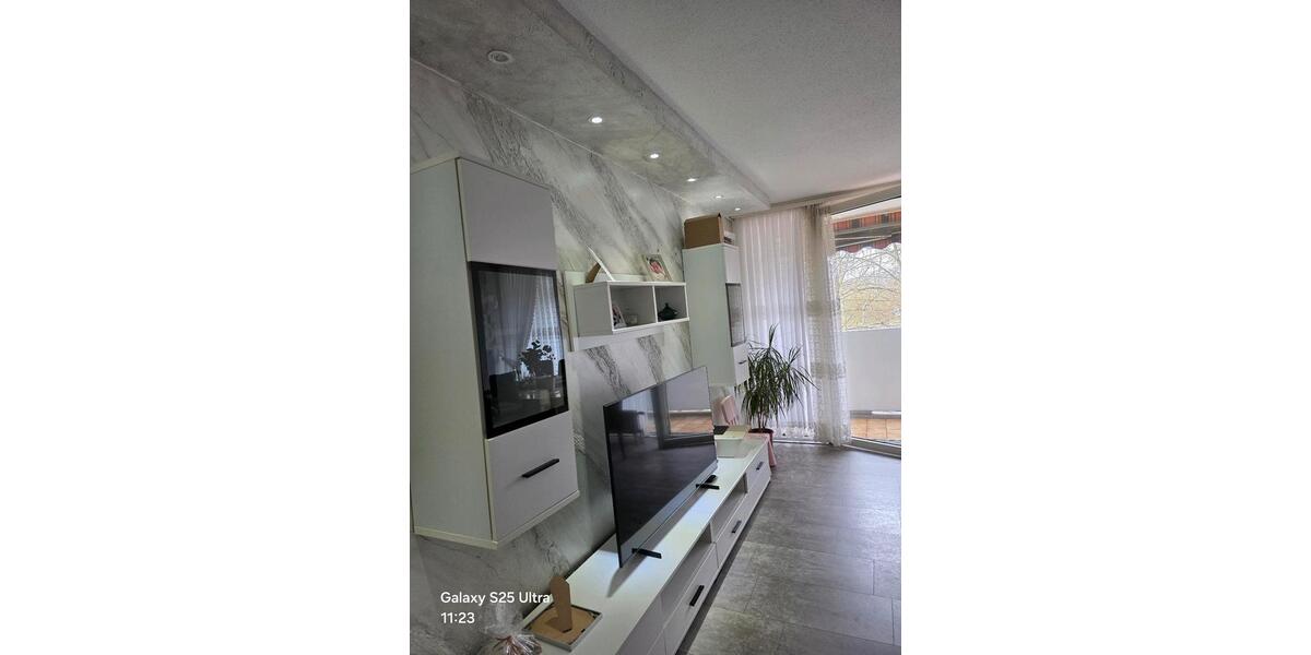 Etagenwohnung Mönchengladbach - 4 Zimmer, 95 m&sup2;, 245.000&euro; | Angebot:25716777