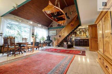 Haus Düsseldorf Eller - 1 Zimmer, 600 m&sup2;, 1.340.000&euro; | Angebot:25688976