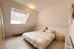 Dachgeschoßwohnung Mönchengladbach Süd - 5 Zimmer, 78 m&sup2;, 182.500&euro; | Angebot:26545170