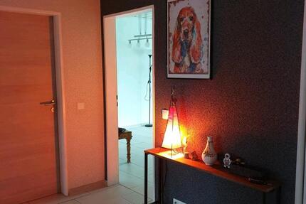 Wohnung Duisburg Baerl - 3 Zimmer, 1.350&euro; | Angebot:23383125