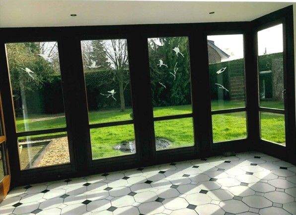 Einfamilienhaus Nettetal Hinsbeck - 5 Zimmer, 164 m&sup2;, 550.000&euro; | Angebot:25696819