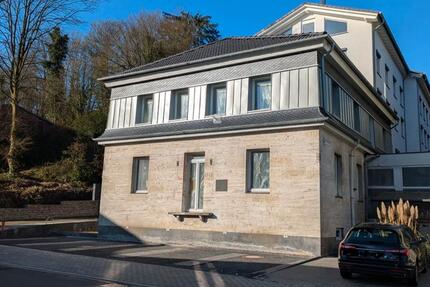Wohnung Velbert Langenberg - 2 Zimmer, 45 m&sup2;, 650&euro; | Angebot:26663999