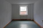 Etagenwohnung Duisburg Hamborn - 3.5 Zimmer, 77 m&sup2;, 546&euro; | Angebot:25712256
