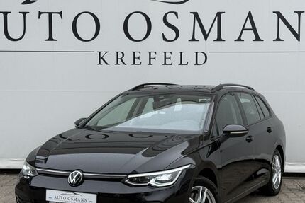 VW Golf 110.500 km 19.950 &euro; Krefeld 47805